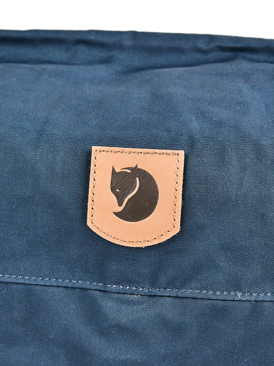 Fjällräven Greenland Mensajero 39 cm Compartimento para el portátil Fjällräven Greenland Mensajero 39 cm Compartimento para el portátil