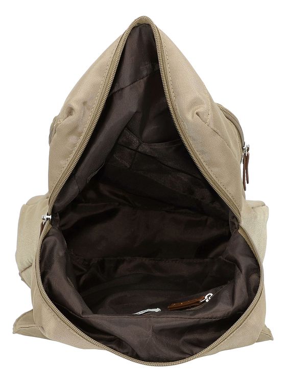 Tom Tailor Batoh Rina 30 cm