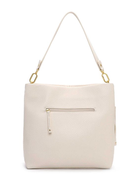 Suri Frey SFY Gray SC Skuldertaske 31 cm