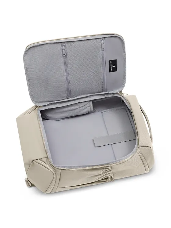 Johnny Urban Kian Daypack 48 cm Laptopfack Johnny Urban Kian Daypack 48 cm Laptopfack