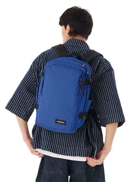 Eastpak Cabin Pak'r Reiserucksack 40 cm Eastpak Cabin Pak'r Reiserucksack 40 cm