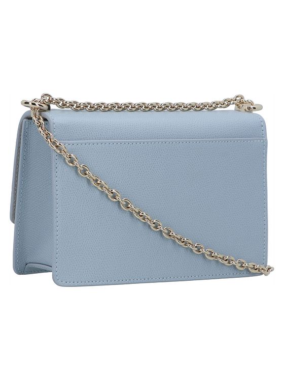 Furla 1927 Skuldertaske Læder 20 cm