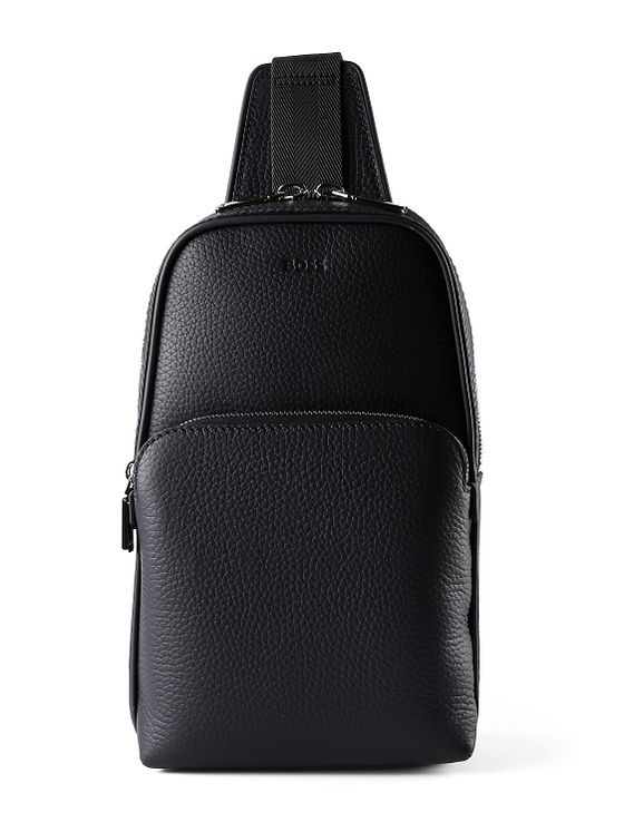 Boss Ny Crosstown Slingbag 30 cm