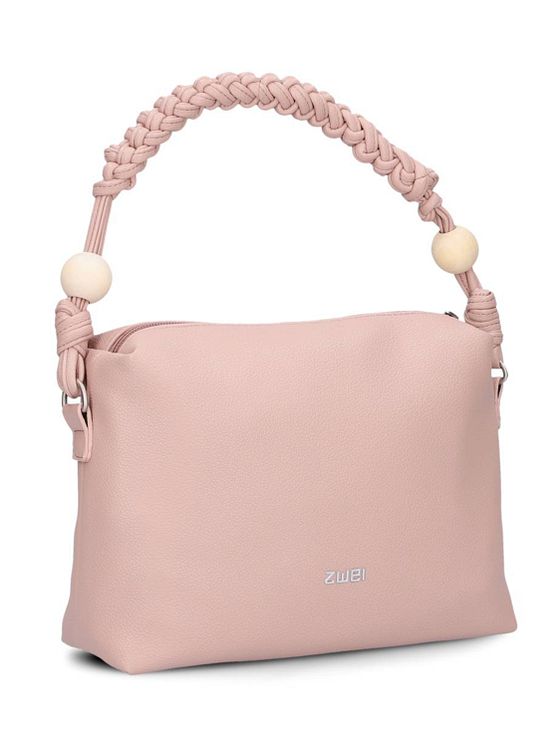 Zwei Perla Taška přes rameno 27 cm