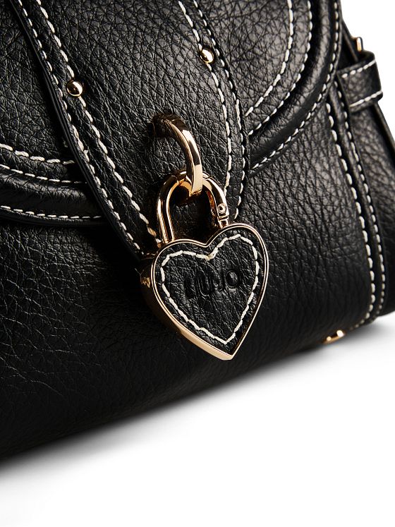 Liu Jo Corniola Håndtaske S 23 cm