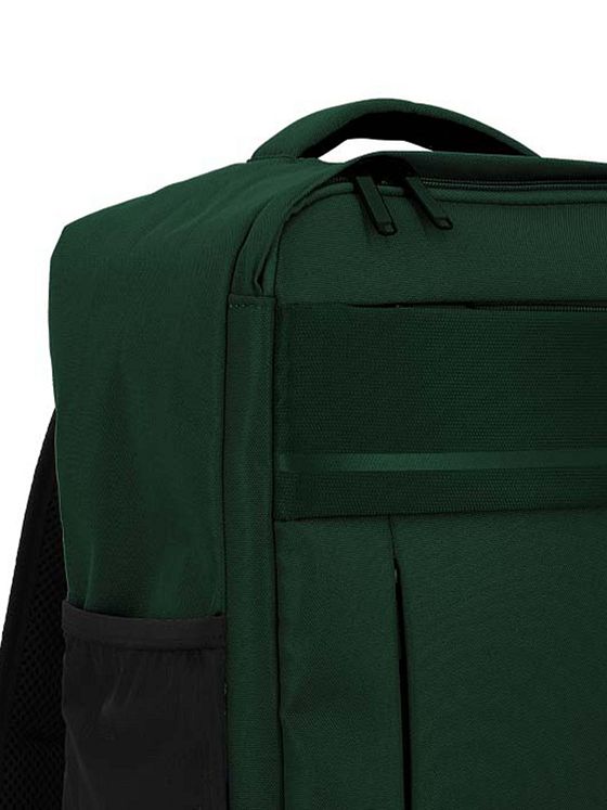 Jump Cestovní batoh Monthelys 40 cm