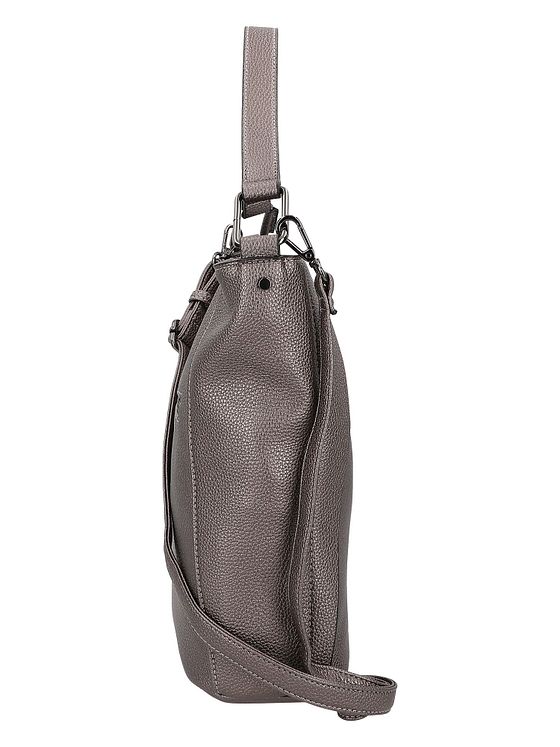 Gabor Brianne Skuldertaske 40 cm