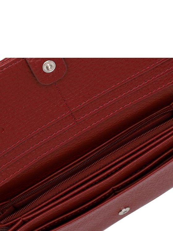 Suri Frey SFY Tiffy Peněženka 19 cm