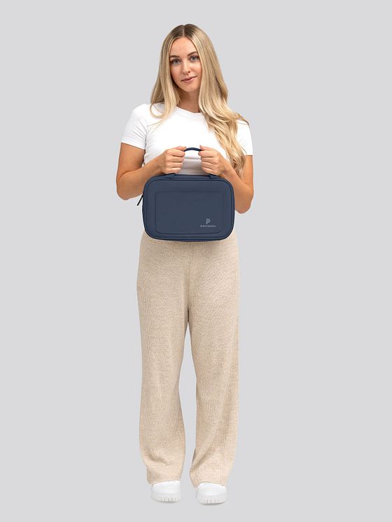 Pactastic Urban Collection Kultur-taske 30 cm