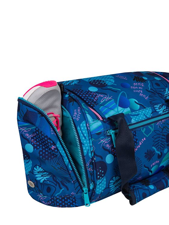 McNeill Sportovní taška 37 cm