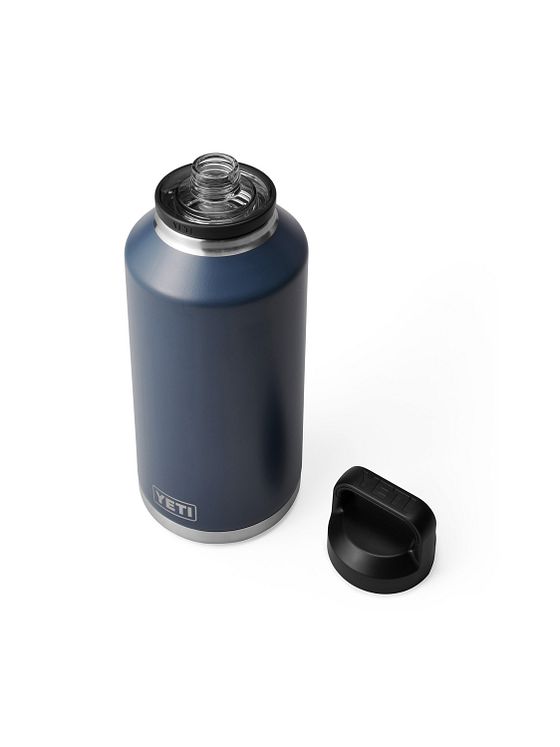 Yeti Rambler Drikkeflaske 1900 ml