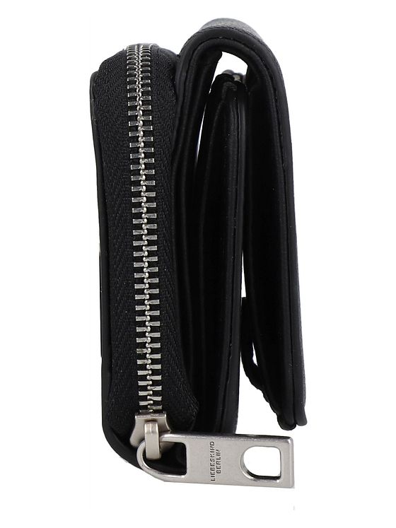 Liebeskind Pablita Pung RFID-beskyttelse Læder 11 cm