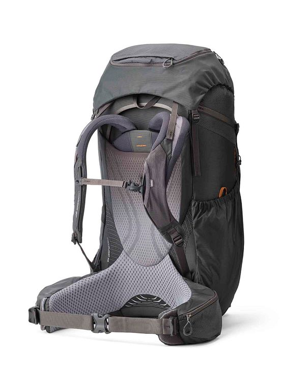 Gregory Baltoro Pro 85 Trekking-rygsæk S 85 cm Gregory Baltoro Pro 85 Trekking-rygsæk S 85 cm