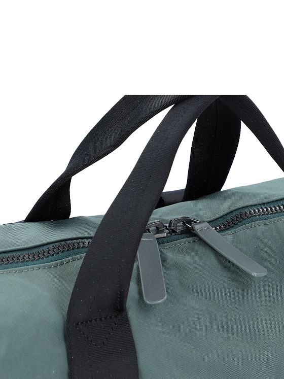 Bellroy Tokyo Daypack 44 cm Laptoprum