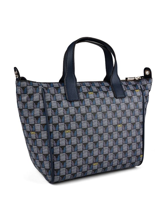 Guess Follie Håndtaske 31 cm Guess Follie Håndtaske 31 cm