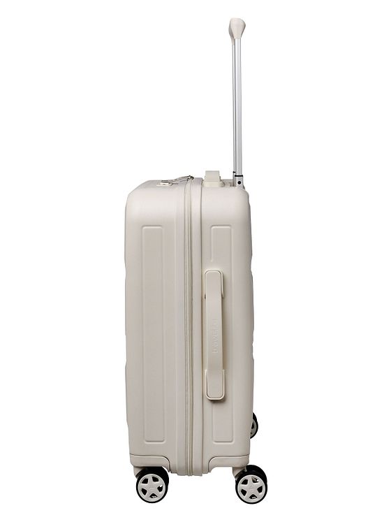 Travelite Panello 4 hjul Kabinetrolley 55 cm