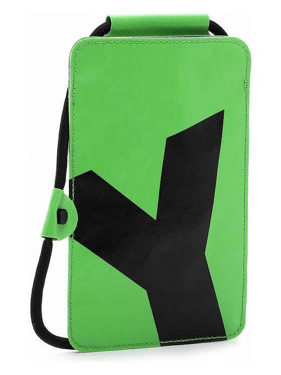 Suri Frey Jessey presenning til mobiltelefon 11,5 cm