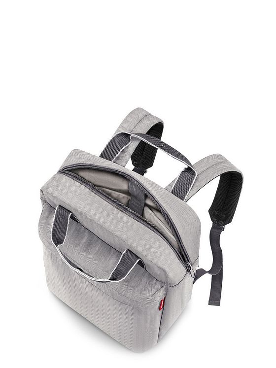 reisenthel Allday Backpack Daypack M 39 cm Laptoprum