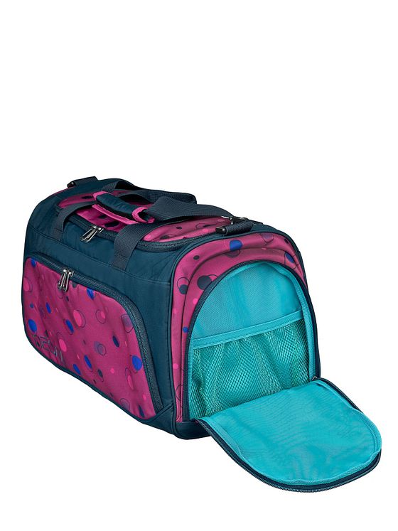 Neoxx Move Træningspose 43.5 cm