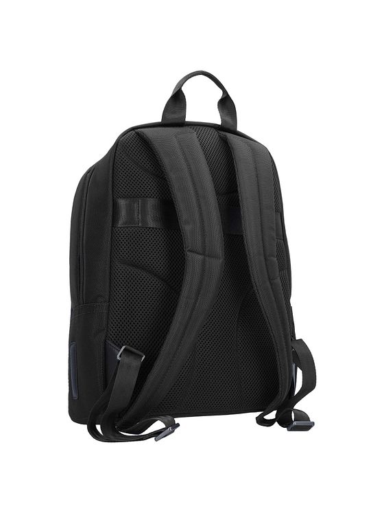 Roncato Zaino-rygsæk 41 cm med rum til bærbar computer