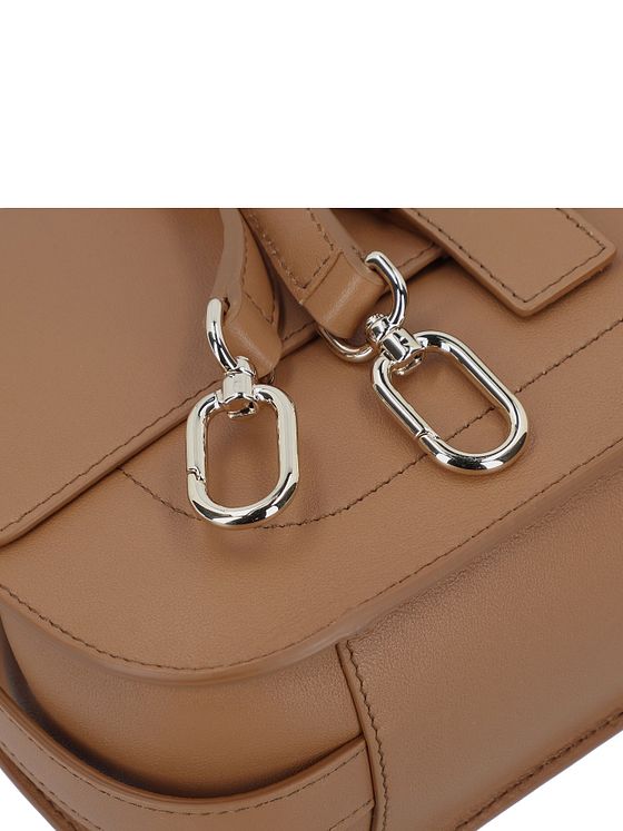 Furla Flow Håndtaske Læder 25 cm Furla Flow Håndtaske Læder 25 cm