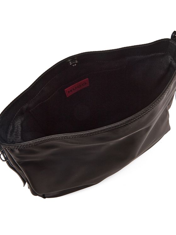 Hugo Neeko Skuldertaske 38 cm