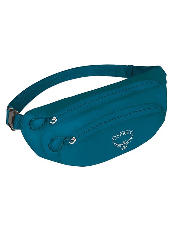 Osprey Ultralight 1 Ledvinka 31 cm