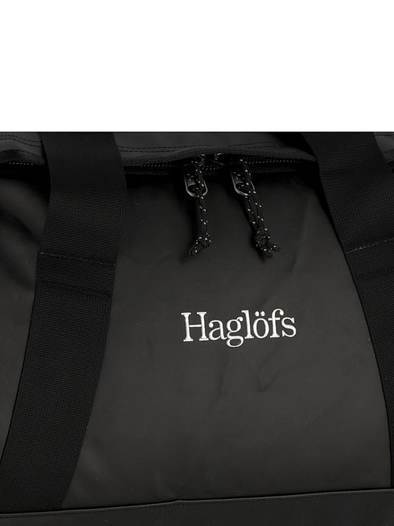 Haglöfs Lava 50 Weekend-rejsetaske 50 cm Haglöfs Lava 50 Weekend-rejsetaske 50 cm