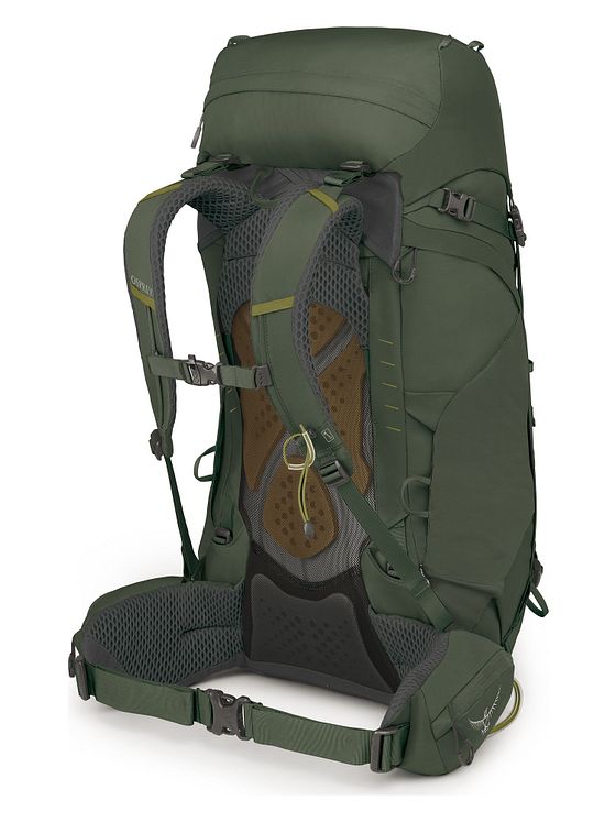 Osprey Kestrel 48 Vandrer-rygsæk L-XL 79 cm