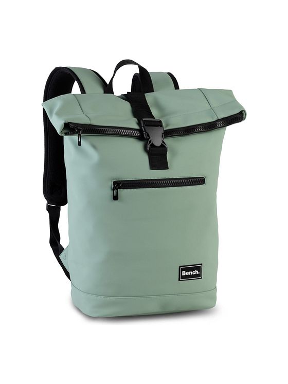 Bench hydro Daypack 43 cm Laptoprum Bench hydro Daypack 43 cm Laptoprum