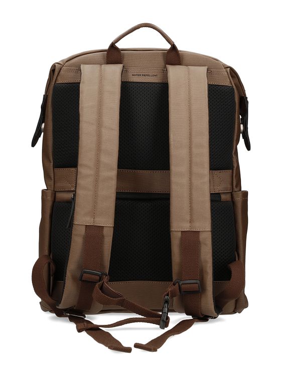 Picard Calahari Batoh 44 cm Kapsa na notebook