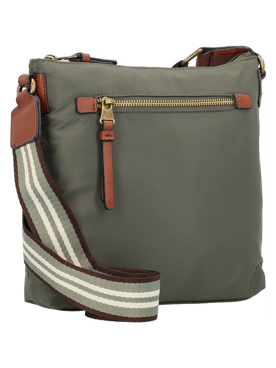 camel active Bari Umhängetasche 24 cm camel active Bari Umhängetasche 24 cm