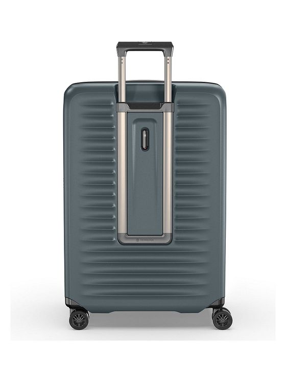 Victorinox Airox Advanced 4 hjul Trolley L 75 cm med strækfold