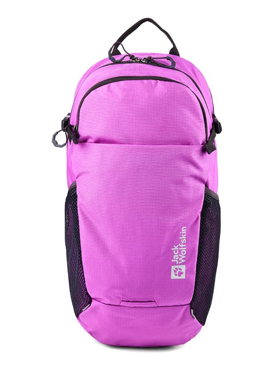 Jack Wolfskin Velocity 20 Vandrer-rygsæk 45 cm