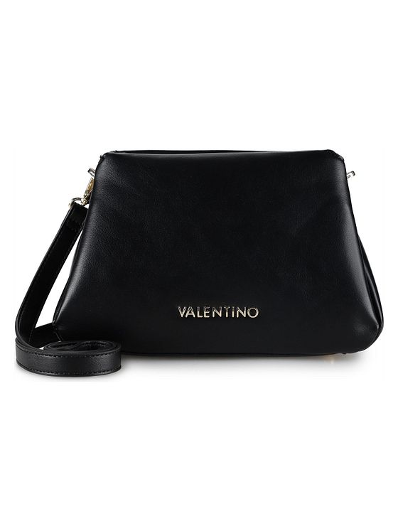 Valentino West Skuldertaske 27 cm