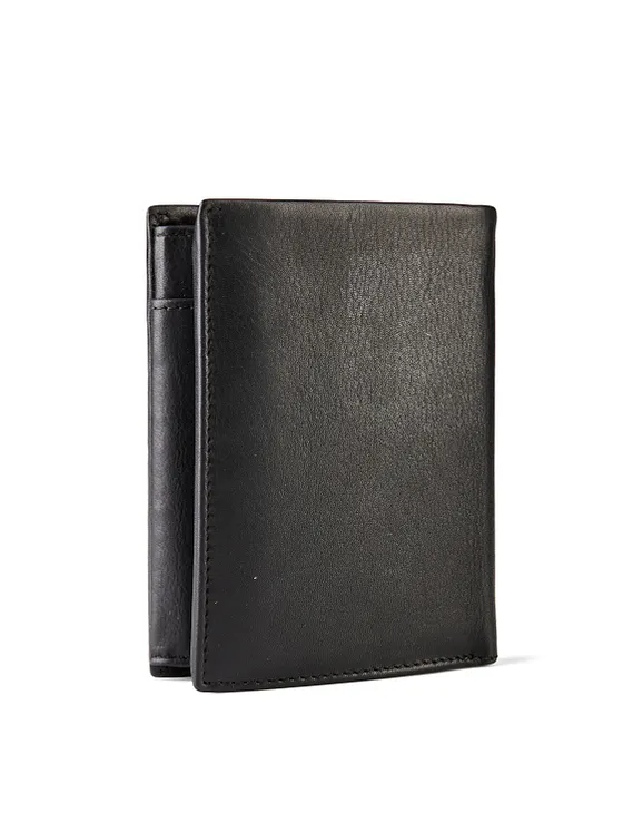 Esquire Chicago Plånbok Läder 13 cm