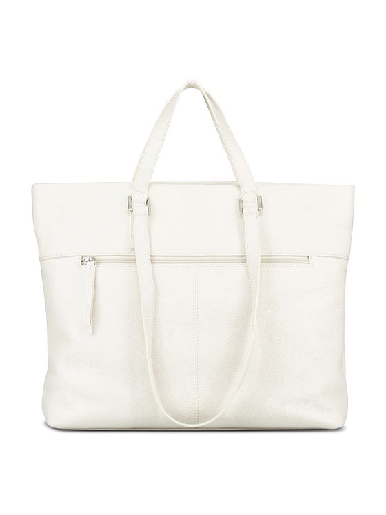 Jost Vika Håndtaske Læder 36 cm