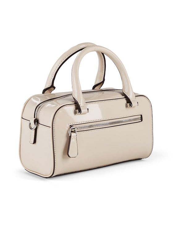 Guess Arnela II Håndtaske 21 cm