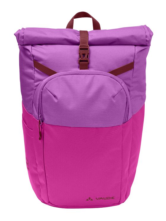 Vaude Okab II Batoh 47 cm Kapsa na notebook