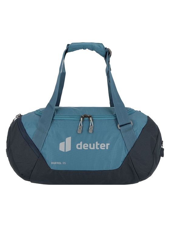 Deuter Duffel 35 Weekend-rejsetaske 50 cm