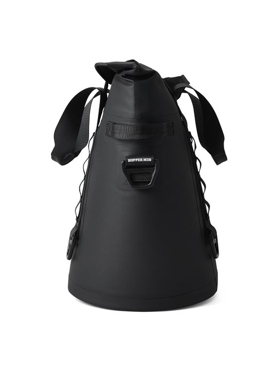 Yeti Hopper Køletaske 64 cm