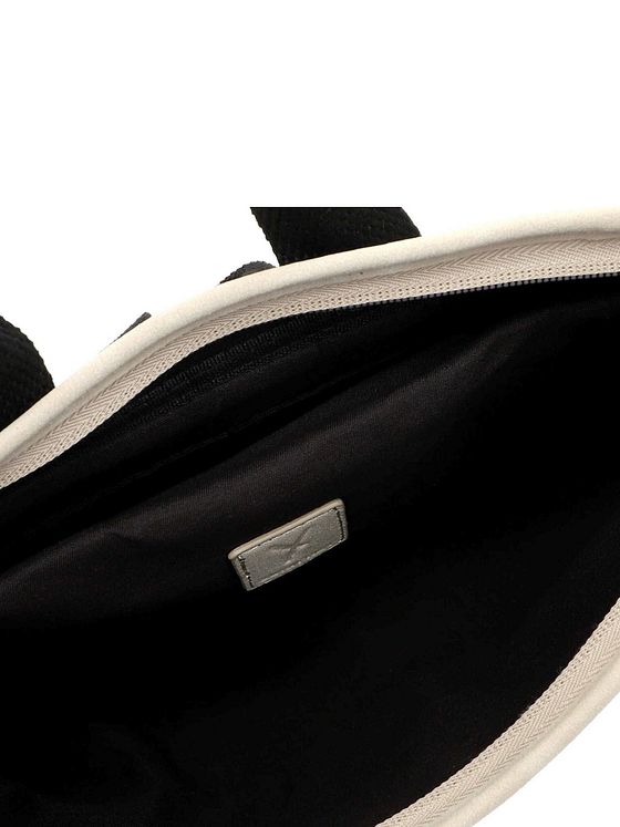 Suri Frey SFY SURI Sports Jessy-Lu Daypack 40 cm Laptoprum