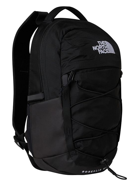 The North Face Borealis-rygsæk 34 cm