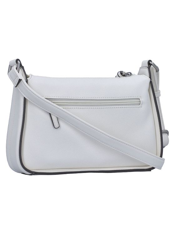 Gabor Caissy Skuldertaske 25.5 cm