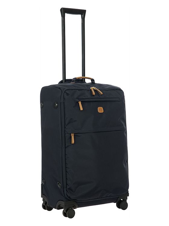 Bric's X-Collection 4 hjul Trolley 71 cm Bric's X-Collection 4 hjul Trolley 71 cm