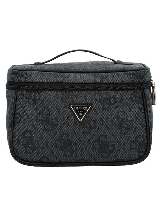 Guess Berta Kultur-taske 26 cm