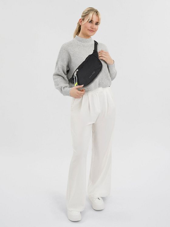 Picard Lucky One Bæltetaske 35 cm