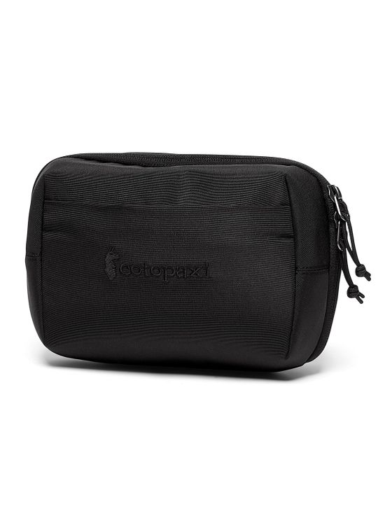 Cotopaxi Viaje Elektroniktasche 9,5 cm