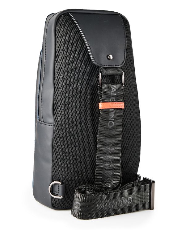 Valentino Dragonhawk slyngetaske 32 cm