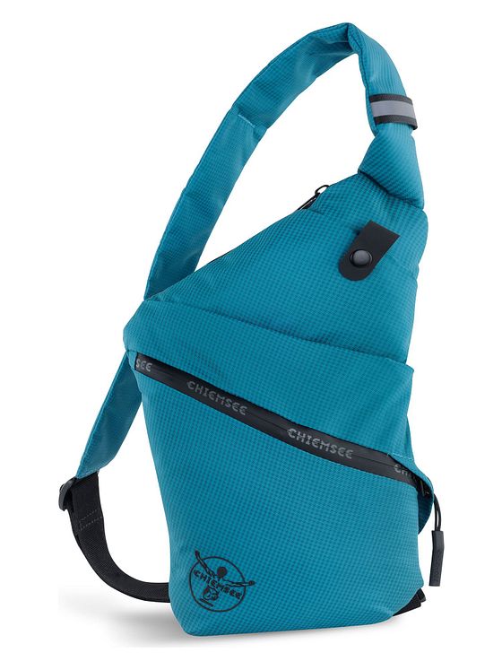 Chiemsee Light N Base Skuldertaske 21 cm Chiemsee Light N Base Skuldertaske 21 cm